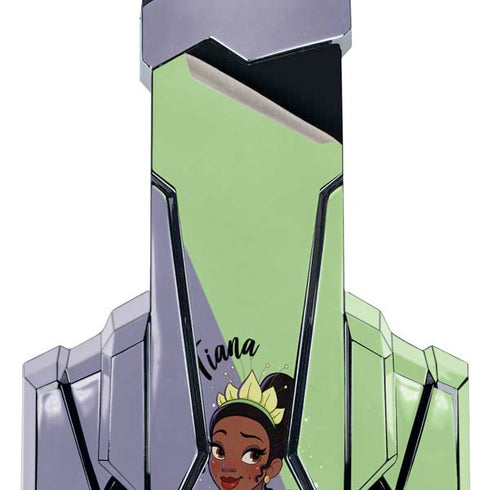 Disney Princess Tiana Art BENGOO G9000 Skin